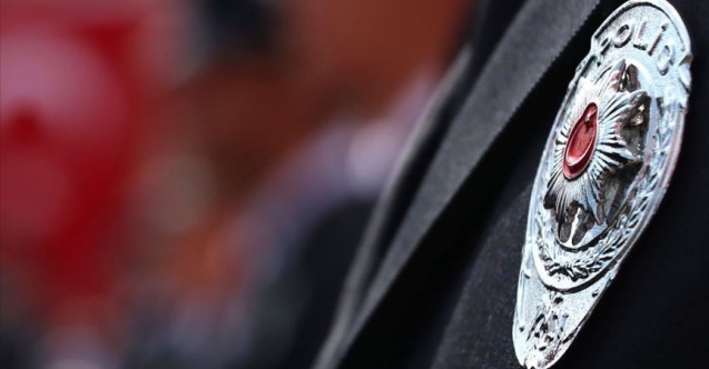 Polis promosyonu ne zaman yatar? Emniyet promosyonlarının ödeneceği tarih!