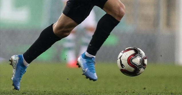 ALG Spor, Karagümrük’ü 2-1 mağlup etti