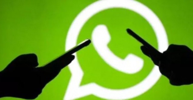 WhatsApp’tan yeni özellik! Artık grup sohbetlerine dikkat!