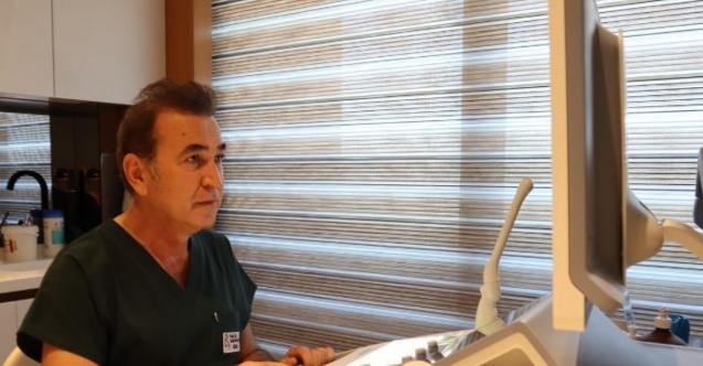 Kadınlarda idrar kaçırma sorunu yaşlılık belirtisi olmayabilir