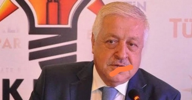 Milletvekili Uzer müjdeleri bir bir sıraladı