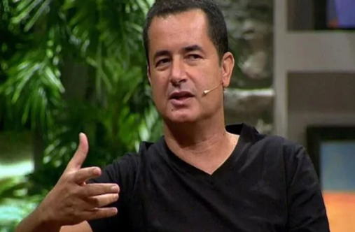 Survivor yeni sezon ne zaman, yarışmacıları belli oldu mu? Survivor’da kimler olacak?