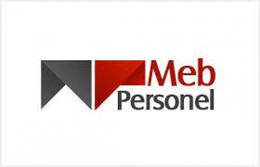 Mebpersonel.com sitesine neden girilmiyor, meb personel kapatıldı mı?