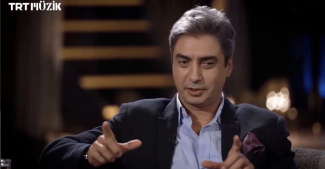 Kurtlar Vadisi ekranlara geri dönüyor