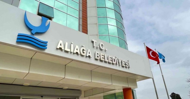 Emlak ve çevre temizlik vergilerinde son gün 30 Kasım