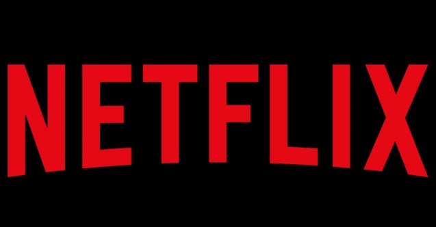 Netflix Aralık Ayı 2022'de Yayınlanacak Dizi Ve Filmler