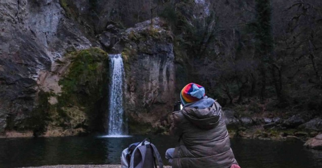 Kastamonu, sosyal medya fenomenleriyle 2 milyon kişiye tanıtıldı