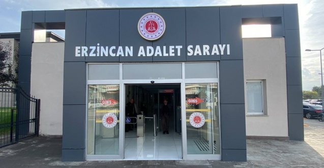 Erzincan’da sahte doktor olduğu iddiasıyla yakalanan şahıs serbest bırakıldı