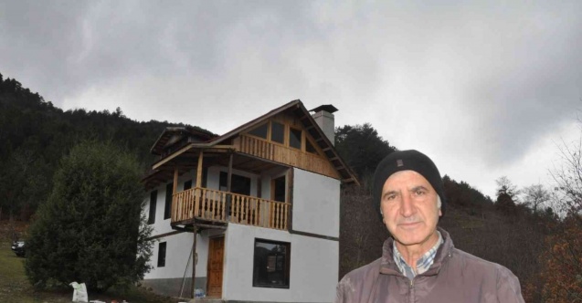 Tatilcilere "dolandırılmayın" uyarısı