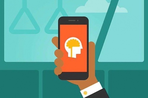 Şu an her ne yapıyorsanız bırakın telefonunuza yüklemeniz gereken harika uygulamalar.