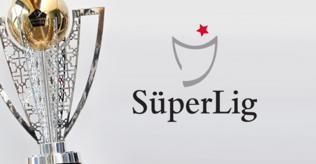 Süper Lig ne zaman başlıyor? TFF, 15. hafta maç takvimi!