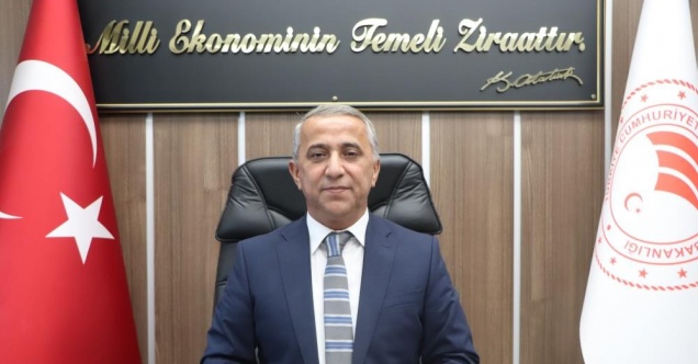 Tarım sigortalarının kapsamı genişletildi