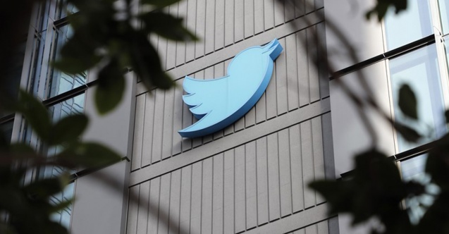 Elon Musk, Twitter'daki görevinden istifa edecek