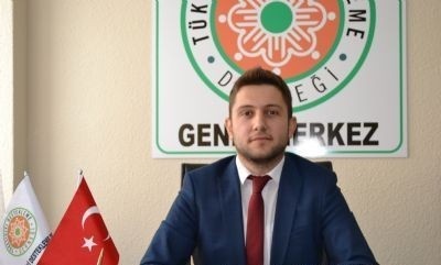 Bu yıl en fazla uyuşmazlık alanı e-ticaret sitelerinden yapılan alışverişlerle ilgili oldu