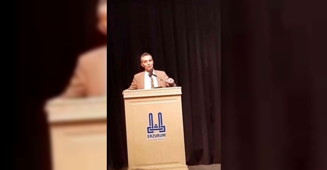 Trafikte öfkenin sorumlusu “erkek sürücüler”