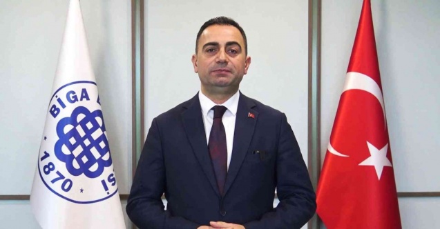 Başkan Erdoğan’dan Yeni Yıl Mesajı