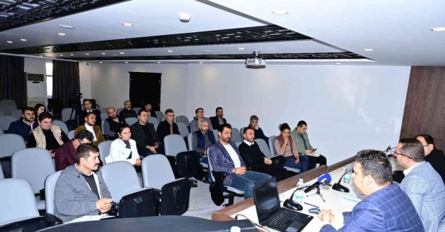 2 milyon TL’ye kadar destek verilecek