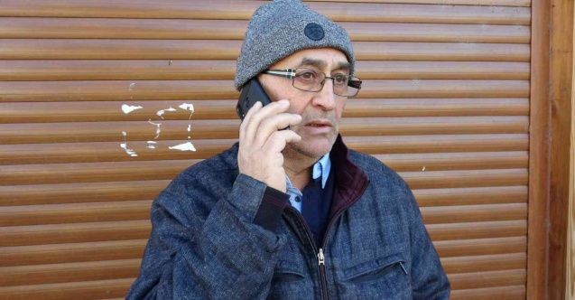 Dolandırıcılara 380 bin TL kaptırdı