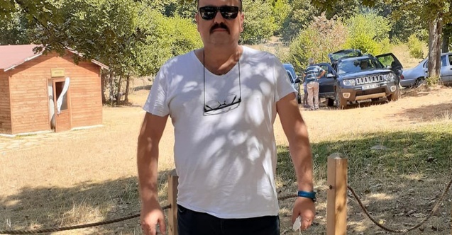 3 gündür haber alınamıyordu, evinde ölü bulundu