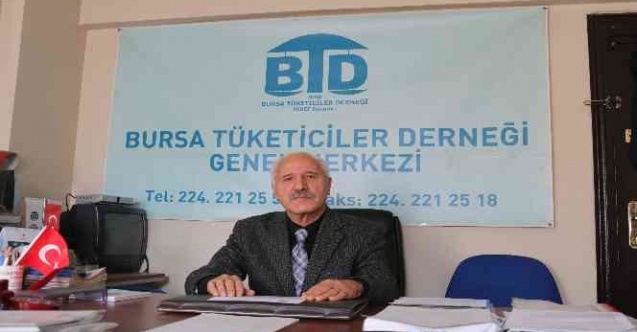 Özel okul şikayetleri tüketici derneklerinin gündeminde