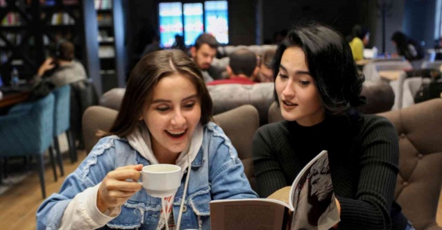 Erzurum’da eğitim harcama payı yüzde 30’’a ulaştı