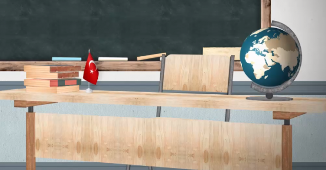 Burdur’da "Matematik Seferberliği" çalışmaları devam ediyor