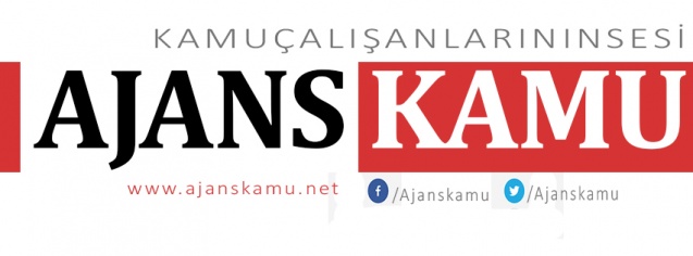 Üniversiteyi sarsan 'Seks karşılığı kadro' iddiası yargıya taşındı