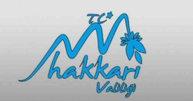 Hakkari’de 15 günlük yasaklama