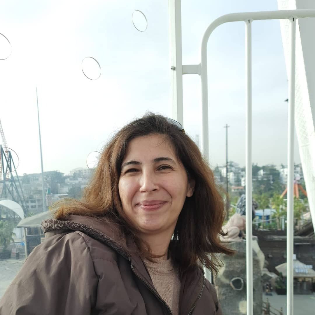 Genç öğretmen hayatını kaybetti!