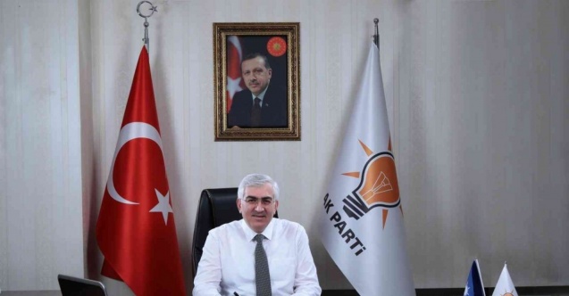 Öz: Medya artık daha güçlü bir ses