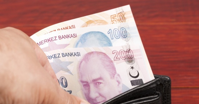 Prof. Dr. Hayri Kozanoğlu: "Asgari ücret, istisnai ücret olmaktan çıktı"