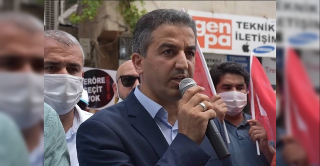 Kamu bankaları promosyon konusunda topu taca atmaktan vazgeçmelidir