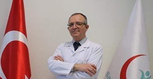 Isparta’da doktoru darp eden şüpheli gözaltına alındı