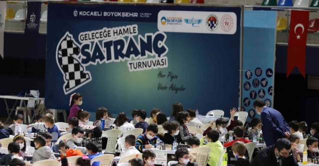 Bilgievleri’nden 22 bin öğrenci faydalandı