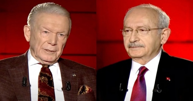 tv100'den SADAT reklamıyla ilgili yeni açıklama