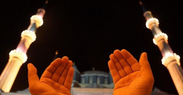 Üç Aylar Başlıyor! 2023 Dini Takvim Tarihleri