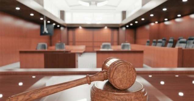 Yargıtay'dan ‘Boydak Holding' kararı