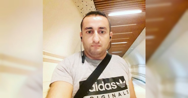 Liseli Büşra’yı öldüren zanlının, internet arama geçmişi ortaya çıktı