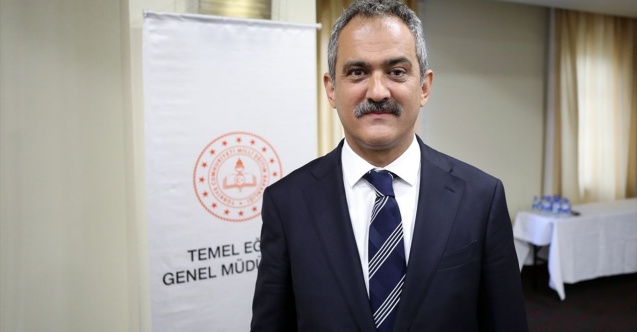 81 ilde ihtiyaç duyulan her hastaneye "hastane sınıfı" kurulacak