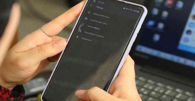 Telefon güncellemelerinde tarihi gelişme! İlk adımı Samsung attı.