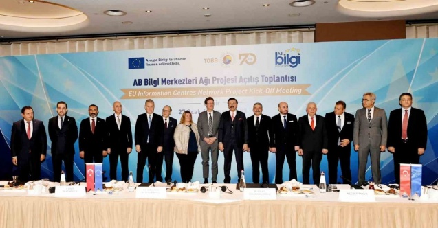 Yıldırım, Lojistik sektöründe taşıma kotaları ve vize konusunu gündeme getirdi