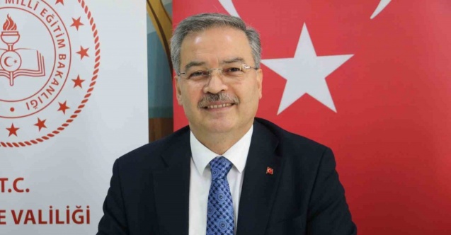 Türkiye’de 5 milyon öğrenciye ücretsiz yemek dağıtılacak