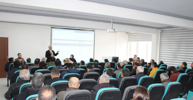 Nevşehir’de 6 bin 278 öğrenci ücretsiz yemek yiyecek