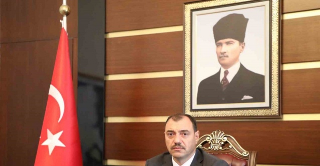 Sakarya Valisi, deprem bölgesine gidiyor