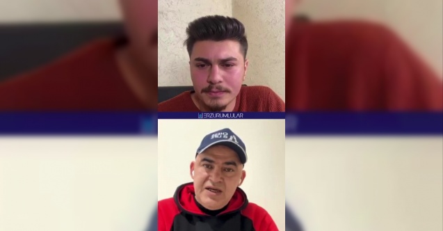 Hurşit Canlı: “Bingöl, Muş Varto ve Erzincan’da ciddi bir deprem bekliyoruz”