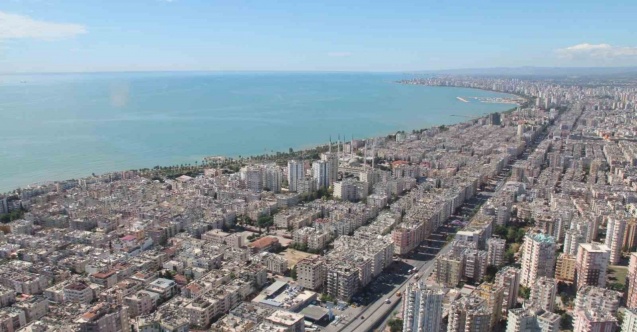 Konut kiralarında fahiş fiyat uygulayanlar mercek altında