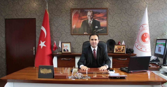 Depremle ilgili Eskişehir kamuoyundaki tartışmalar konusunda açıklama