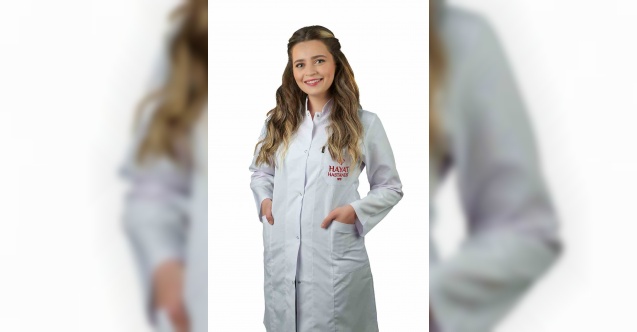 Klinik psikolog Nida Biçen ebeveynleri uyardı