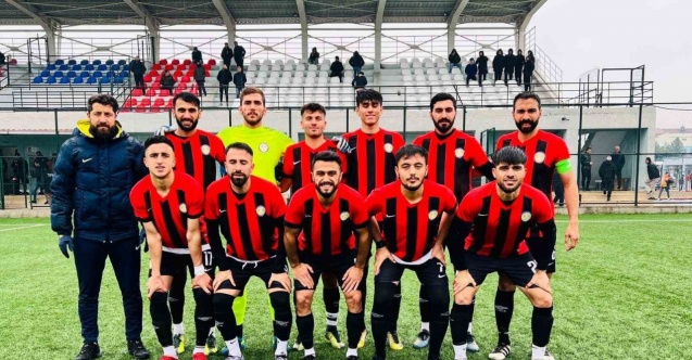 Bağlar Belediyespor ligden çekilme kararı aldı