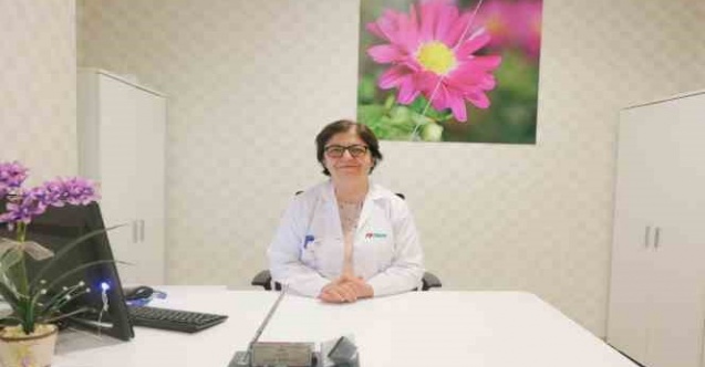 Deprem bölgesinde bulaşıcı hastalıkların önüne geçmek için uzamanından uyarı